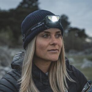 Easy Camp Stirnlampe Camping Outdoor