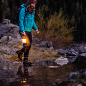 robens lighthouse outdoor laterne 1000 lumen