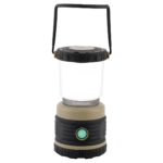 lanterna da campeggio ricaricabile Robens Lighthouse