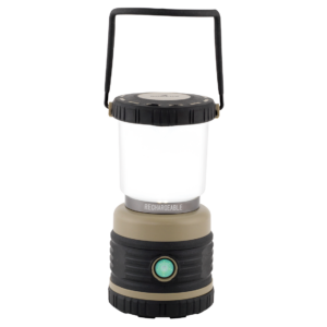 robens lighthouse rechargeable campinglaterne