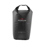 wasserdichter Packbeutel Robens HD 25 L