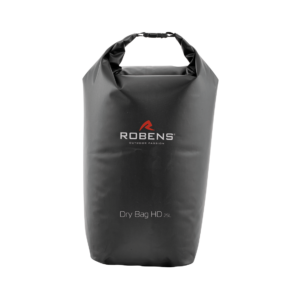 wasserdichter Packbeutel Robens HD 25 L
