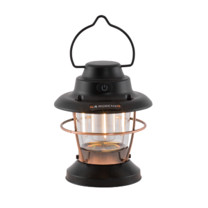 robens munros rechargeable lantern camping laterne