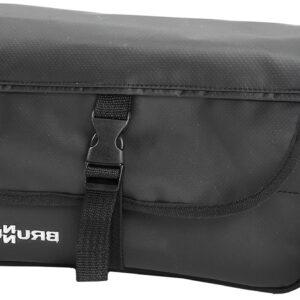 Kulturbeutel für Camper und Wohnmobil