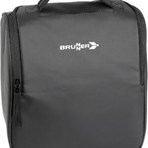 brunner-holiday-kulturtasche-detail-reißverschlusstaschen