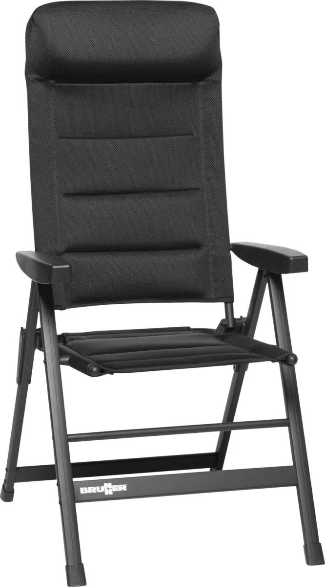 Outwell Perce Chair - Sedia da campeggio | Acquista online