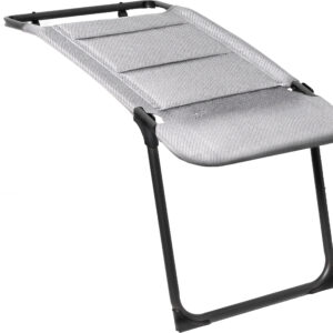 brunner-skye-universal-beinauflage-grau