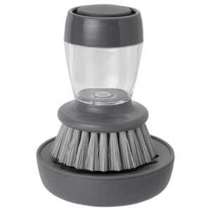 Brunner Pura Spülbürste Camping Spülbürste