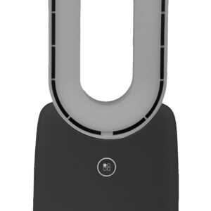 Brunner Fairwind Tischventilator Camping Wohnmobil