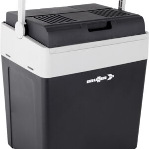 thermoelektrische Kühlbox 26 Liter Brunner Polarys Travel 28