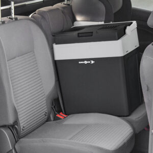 Brunner Polarys Travel Kühlbox Camping