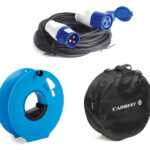 camping stromkabel wohnmobil 25 m