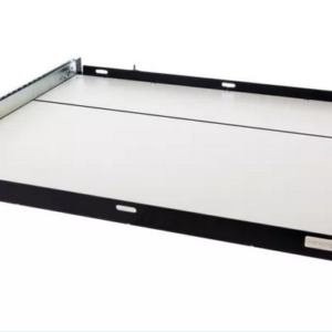 Heckauszug VW T5 T6 T6.1 California Coast Ocean