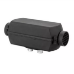 Kompakte Autoterm AIR 2D Diesel-Luftheizung mit zwei KW Heizleistung für Camper