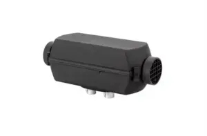 Autoterm AIR 2D Heizleistung Diesel-Luftheizung 2 KW 12 V