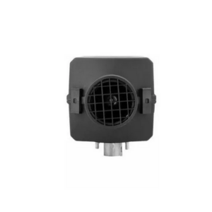 standheizung camper diesel 12v