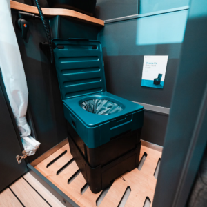 clesana-x1-vanlife-sanitaerloesung