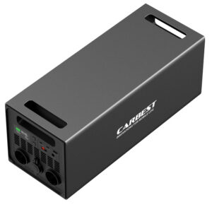 carbest-energy-qube-1600-anschluesse-powerstation