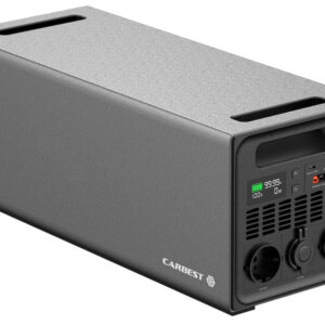 carbest-energy-qube-1600-mobile-energieversorgung-camping