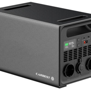 carbest-energy-qube-800-vanlife-stromversorgung