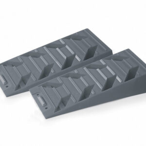 Auffahrkeile VW T5 T6 T7 Level Pro platzsparend