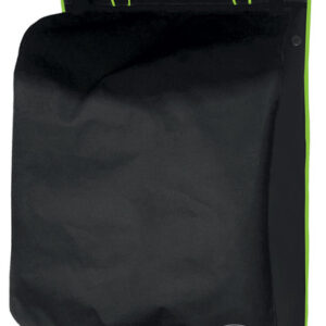 Schuh-Organizer für Wohnmobil und Campervan