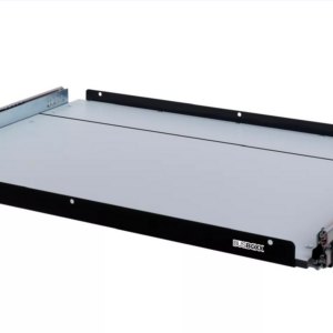 Heckauszug BusBoxx 800 mm California Beach