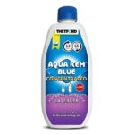 Aqua Kem Blue Lavender Konzentrat 780 ml