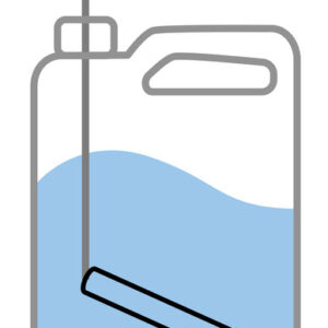 scaldabagno a bombola per camper