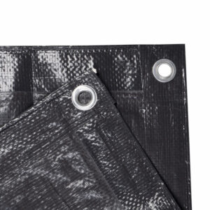 Telone impermeabile per esterni