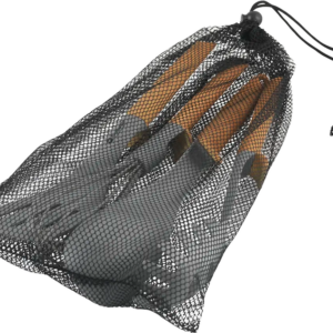 Set di utensili da cucina Outwell Adana da campeggio