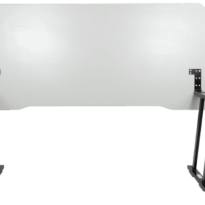 klappbares flexboard camper