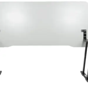 Multiflexboard klappbar VW T5 T6 T6.1 mit 51 cm Betthöhe