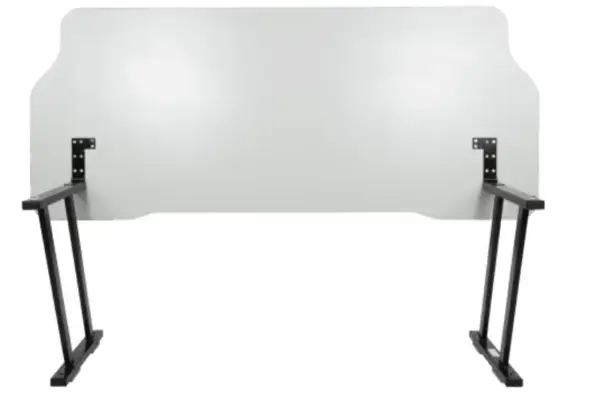 Multiflexboard foldable VW T5 / T6 / T6.1 – 51 cm height – practical sleeping solution for your VW campervan