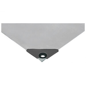 Telo protettivo Brunner Multicover 100 300x300