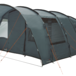 Tenda familiare Easy Camp Skarvan 6 per 6 persone