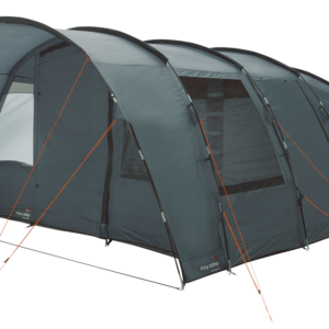 Tenda familiare Easy Camp Skarvan 6 per 6 persone