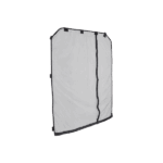 Passend für: Volkswagen T5, T6, T6.1