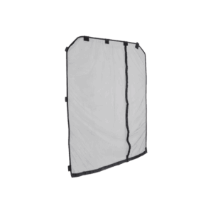 Passend für: Volkswagen T5, T6, T6.1