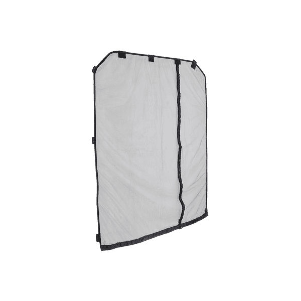 bb3 Passend für: Volkswagen T5, T6, T6.1